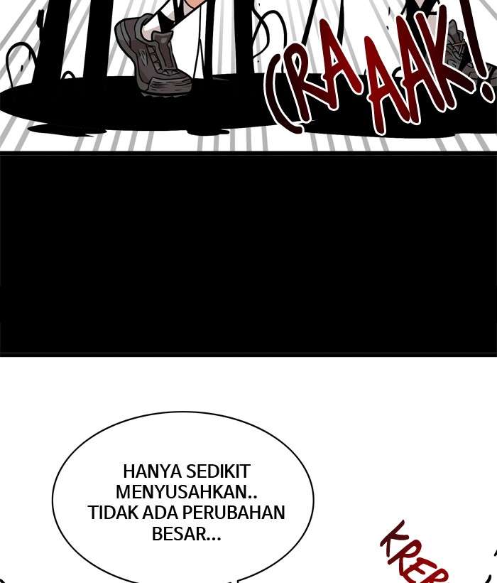 Halaman 68