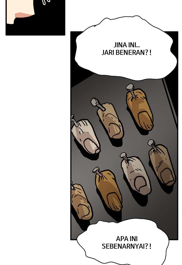 Halaman 48