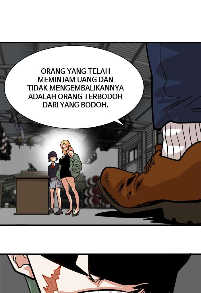 Halaman 50