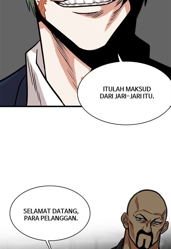 Halaman 51