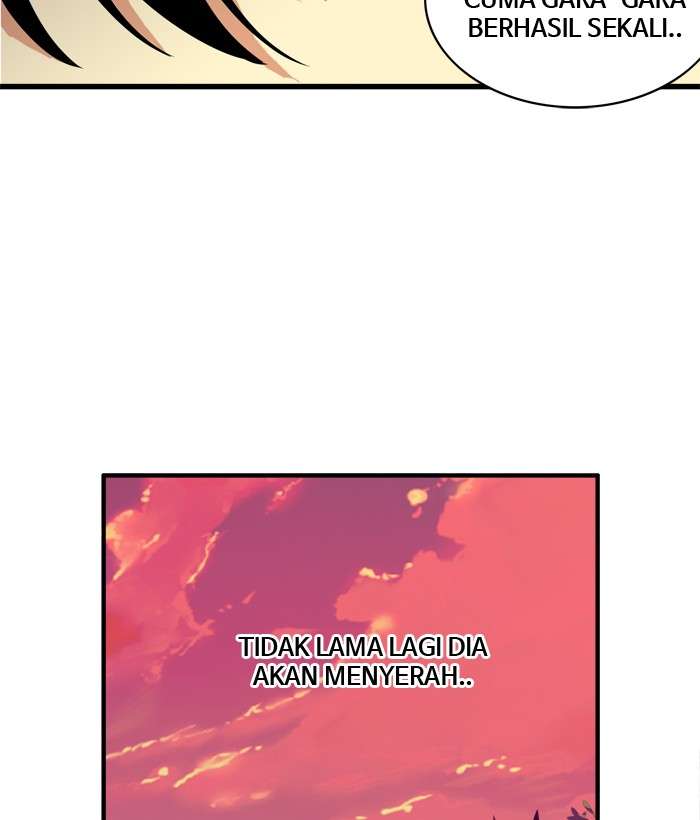Halaman 68