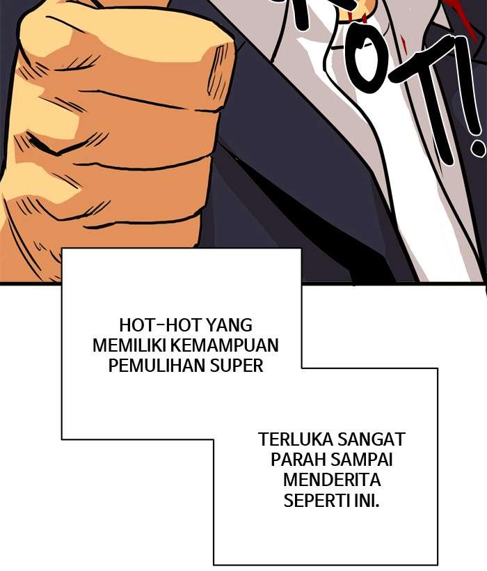 Halaman 60