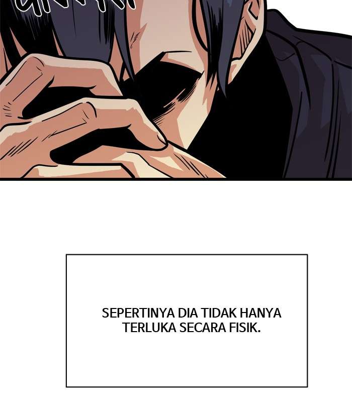 Halaman 63