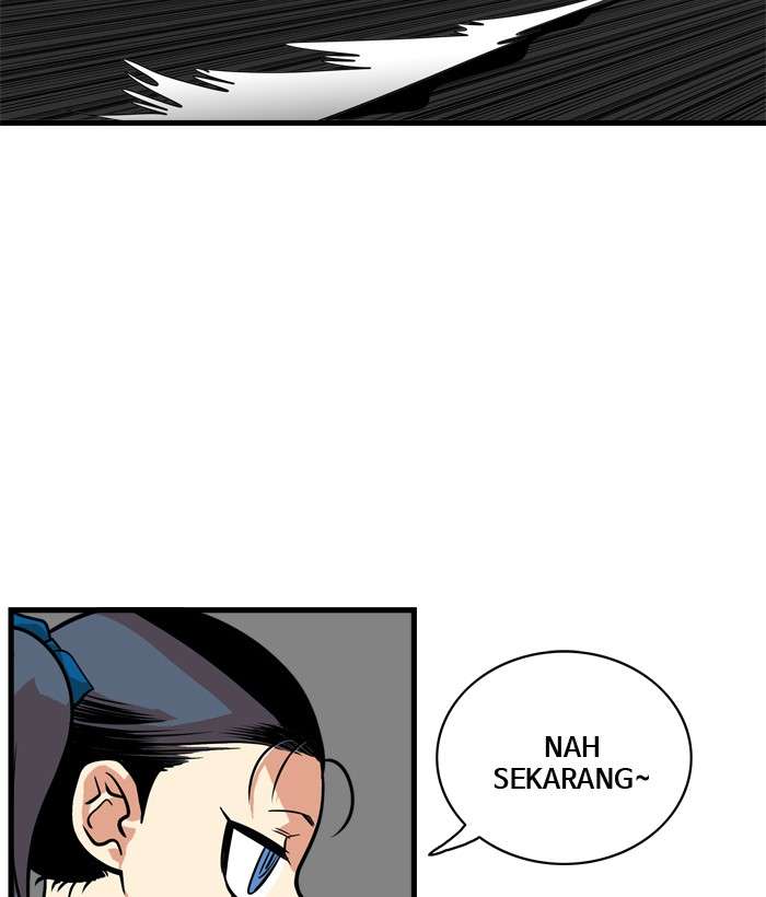 Halaman 58