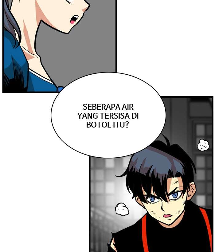 Halaman 59
