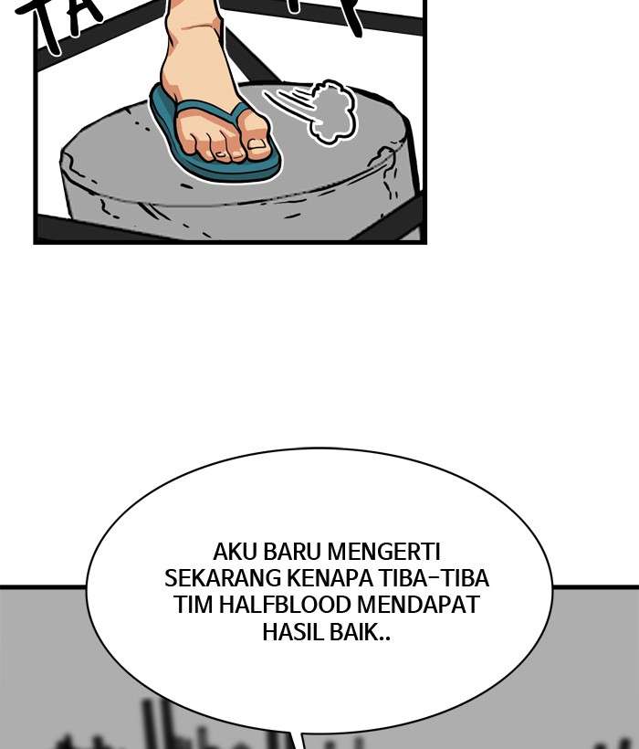 Halaman 63