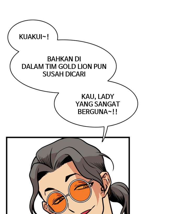 Halaman 66
