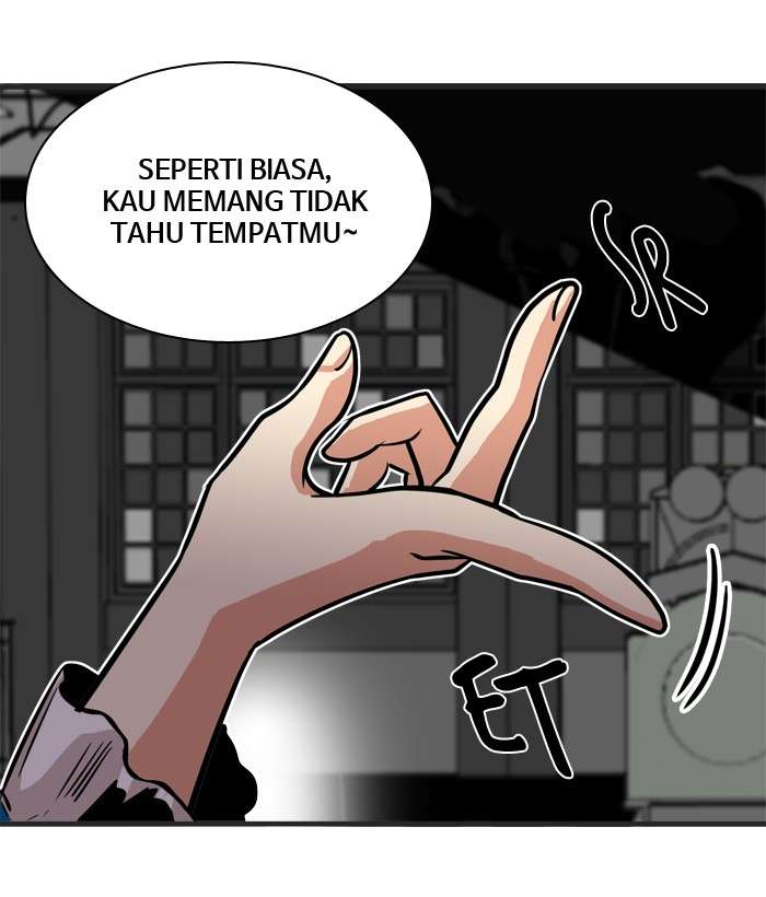 Halaman 62