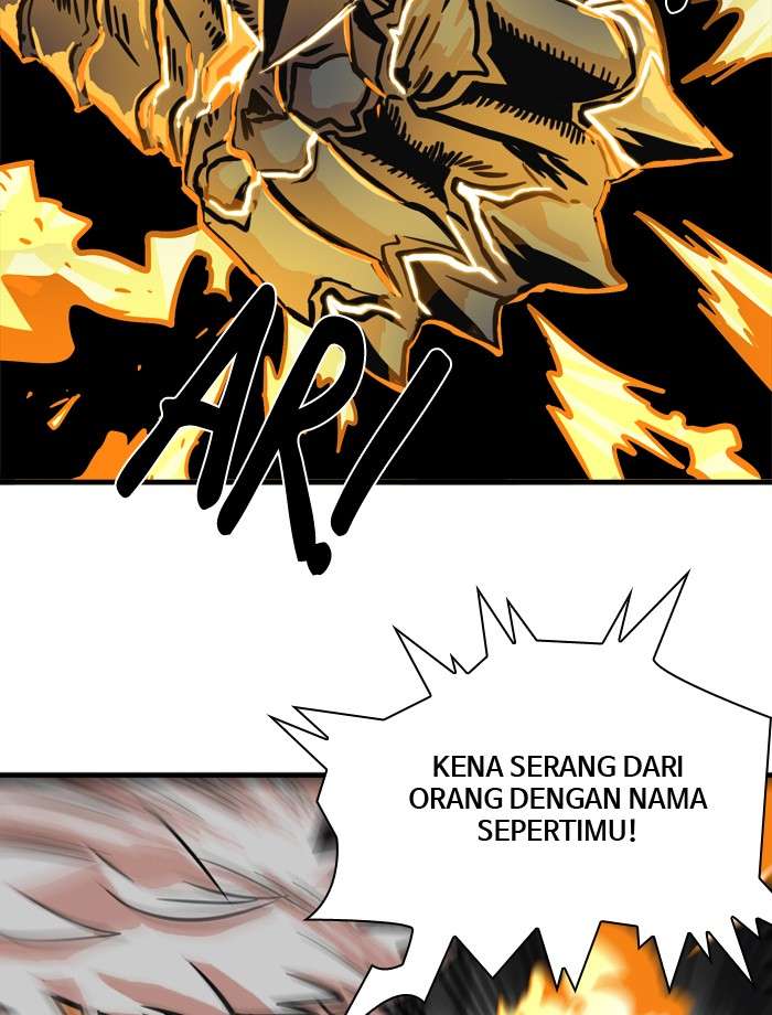 Halaman 73