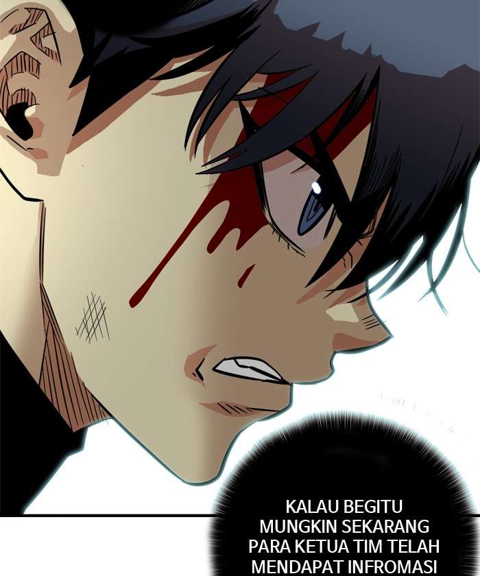 Halaman 63
