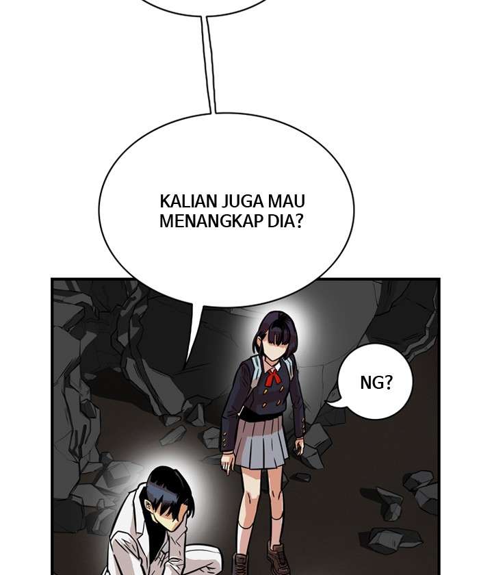 Halaman 65