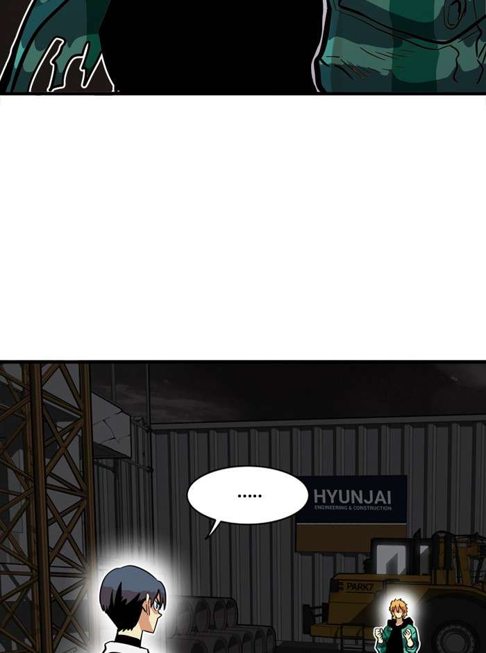 Halaman 64