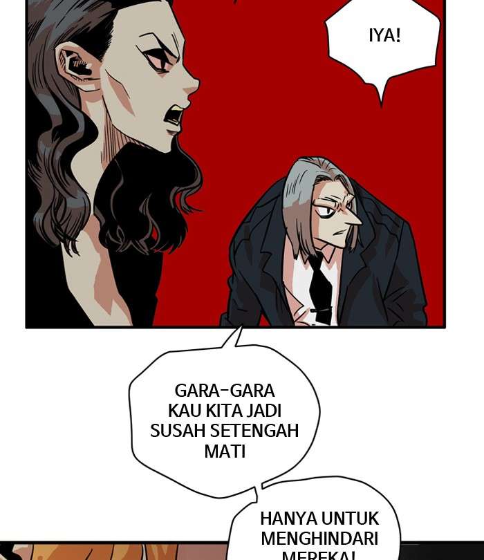Halaman 55