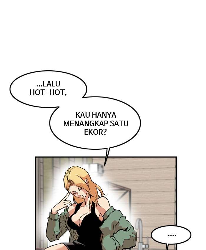 Halaman 65