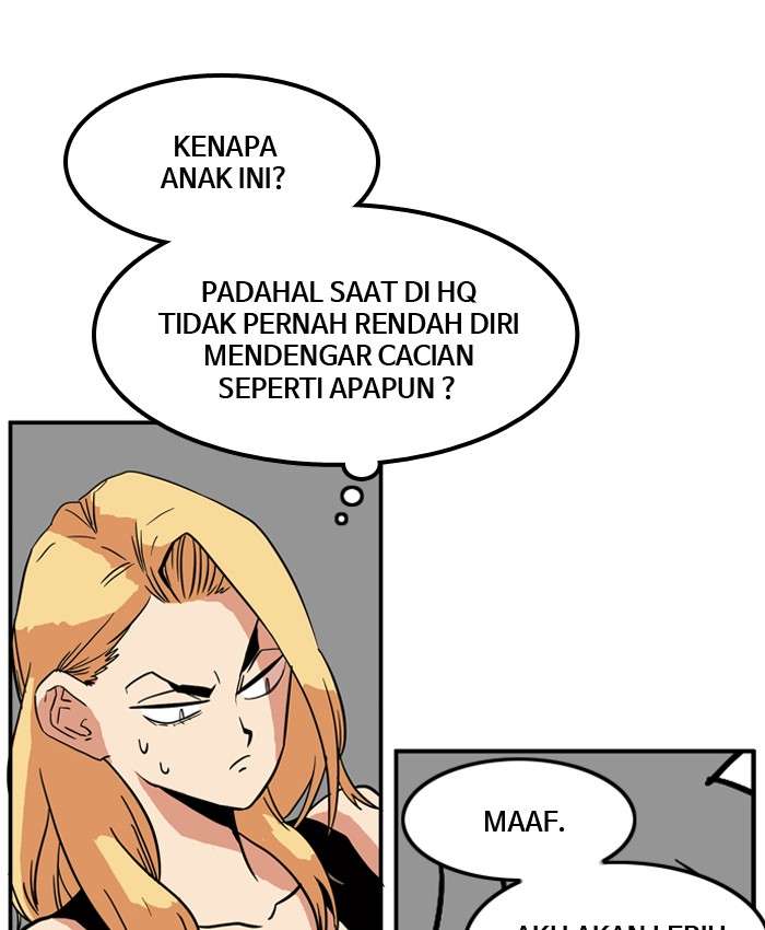 Halaman 69