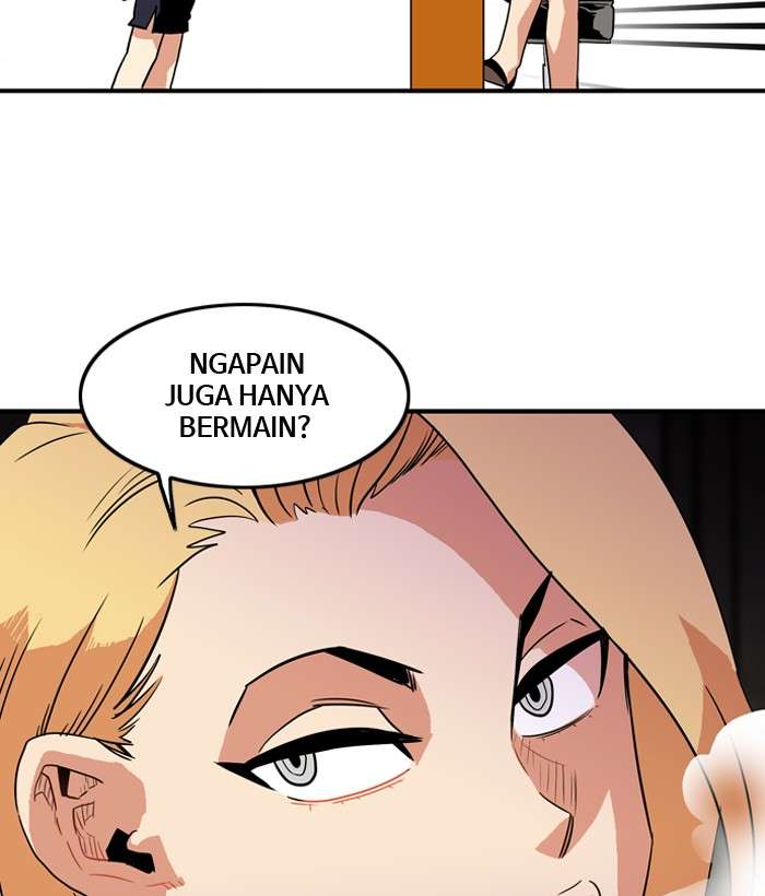 Halaman 53