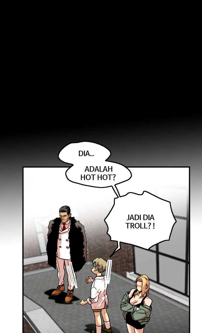 Halaman 52