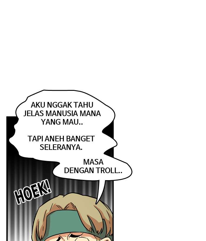 Halaman 54