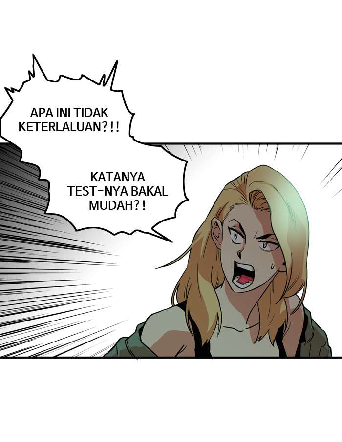 Halaman 56