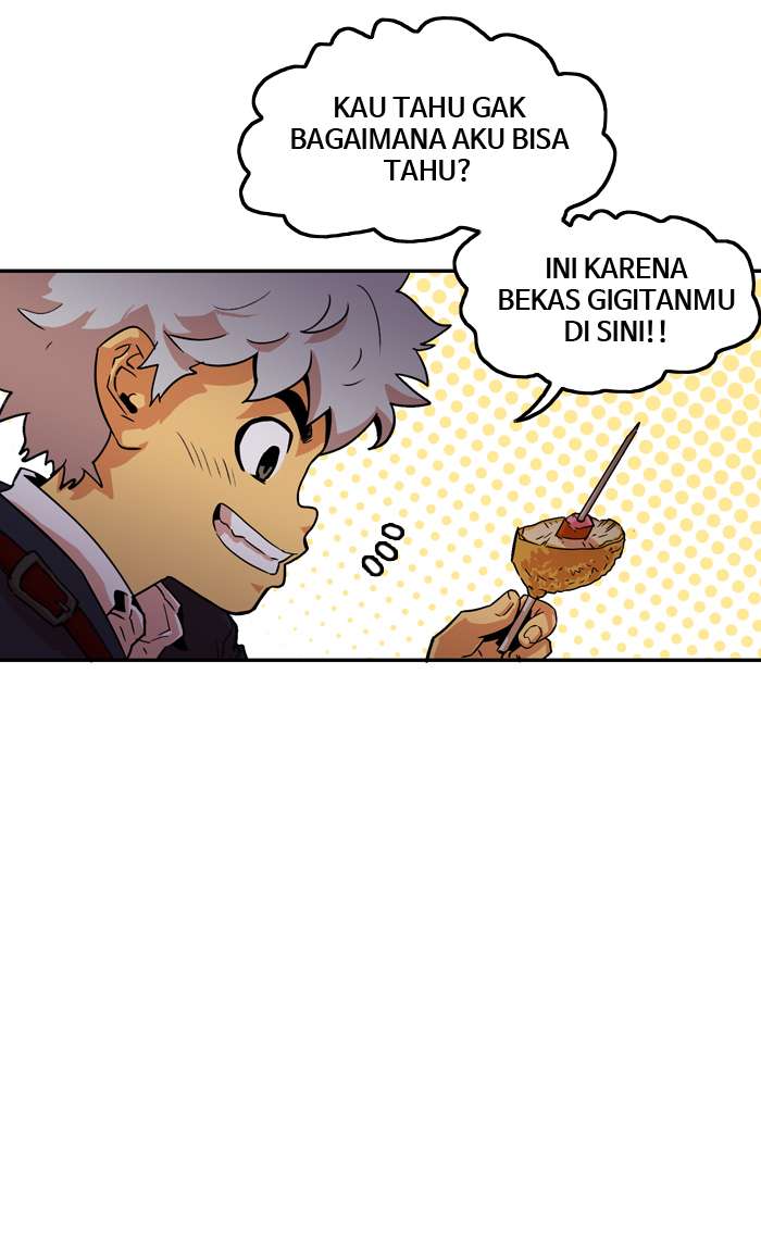Halaman 53