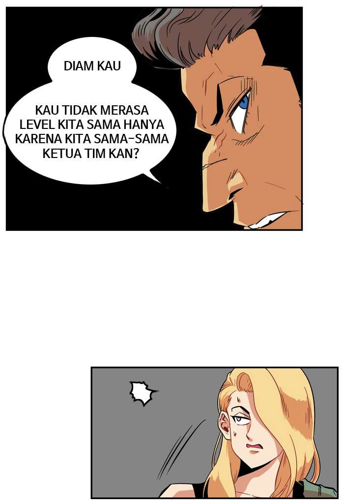 Halaman 49