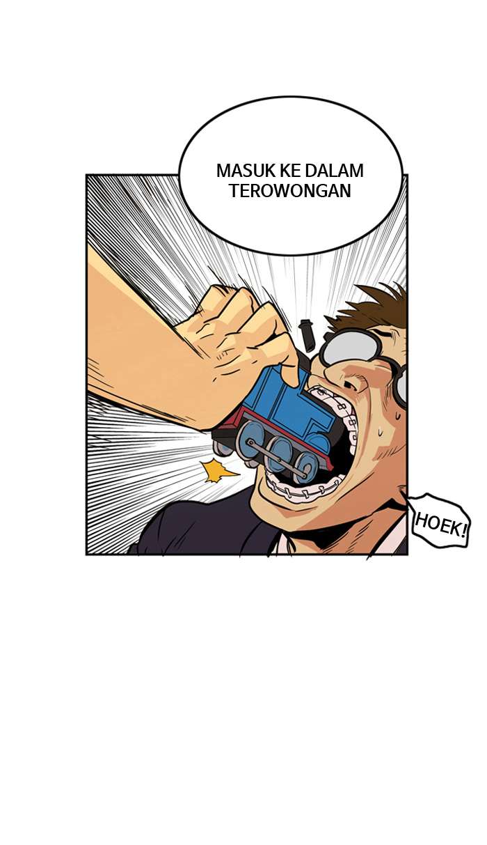 Halaman 60