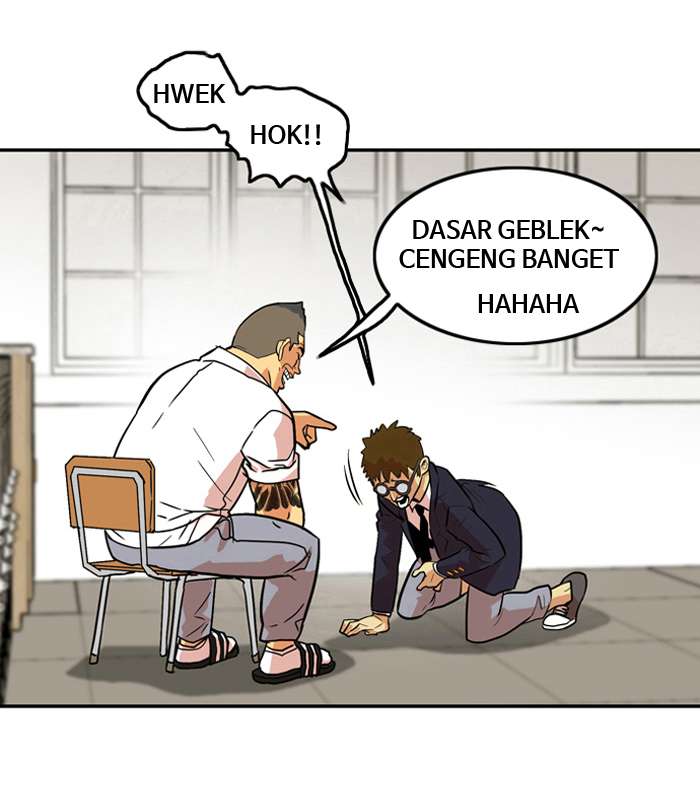 Halaman 61