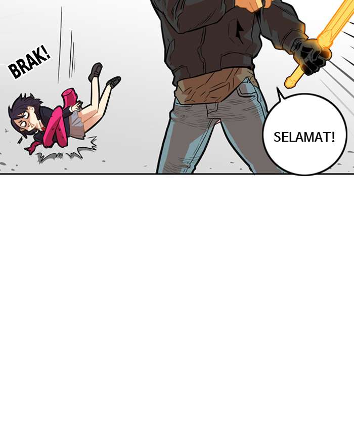 Halaman 44