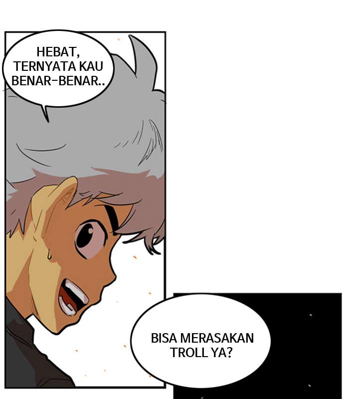 Halaman 45