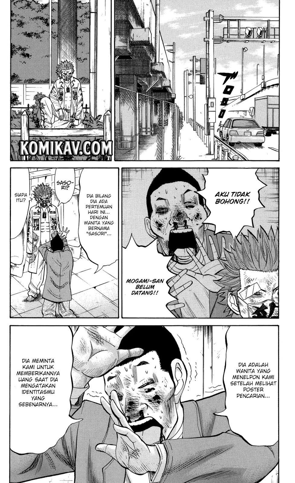 Halaman 11