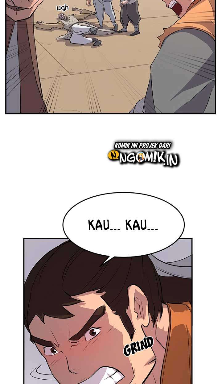 Halaman 30