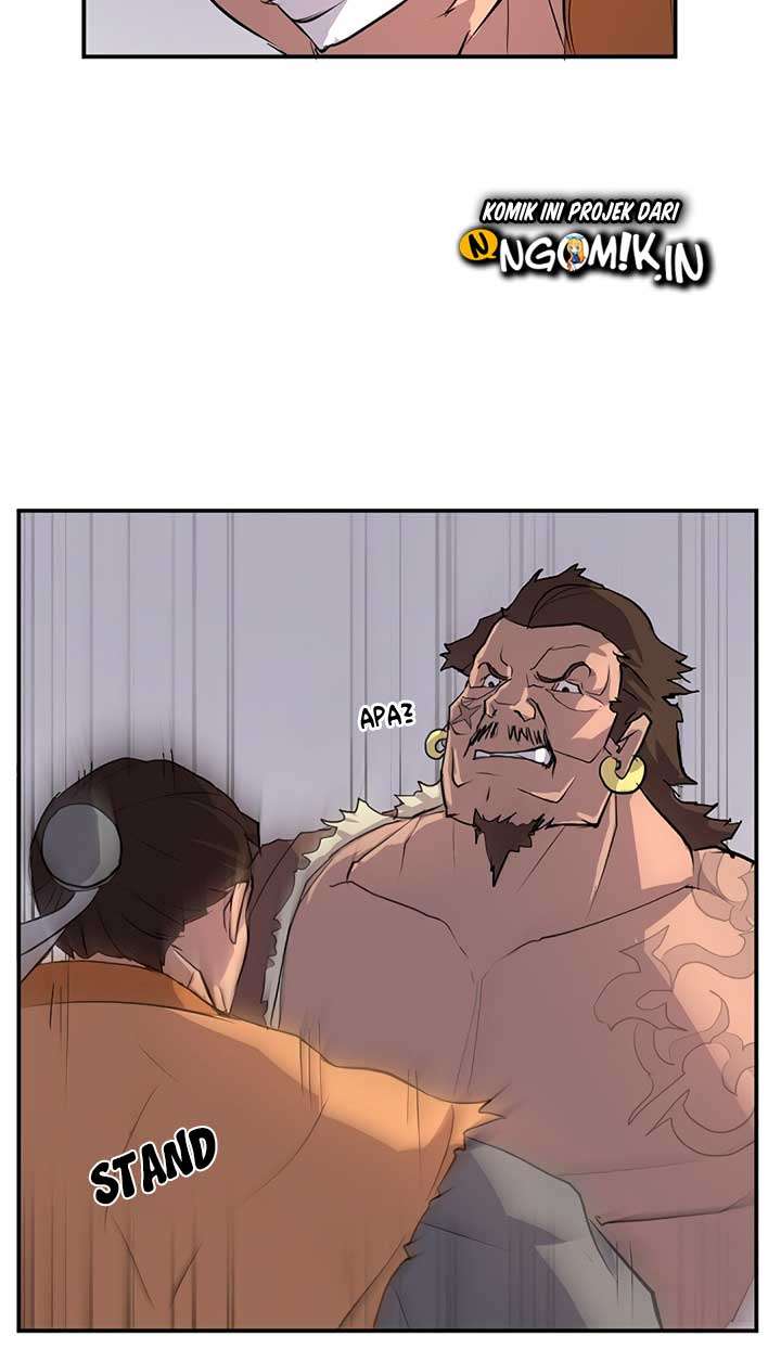 Halaman 31