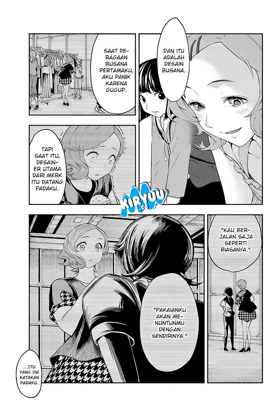 Halaman 12