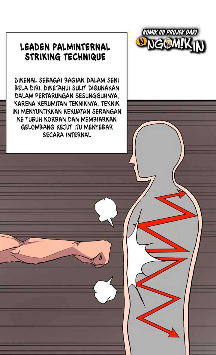 Halaman 32