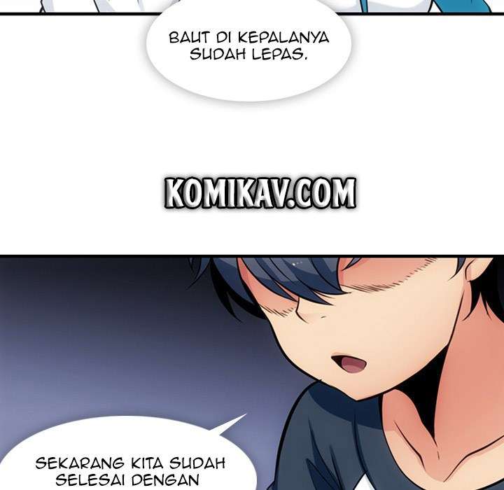 Halaman 51