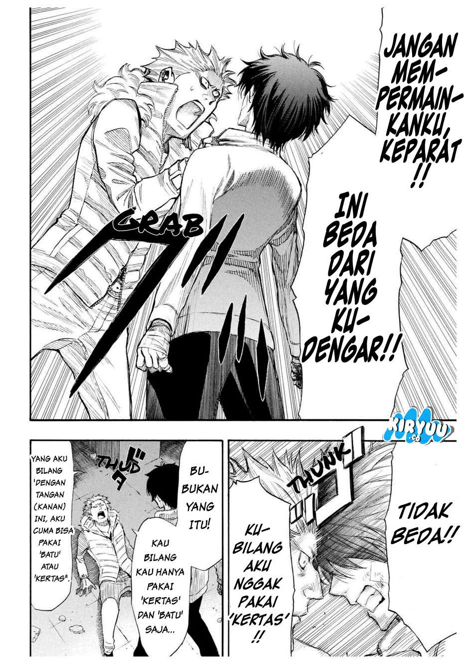 Halaman 24