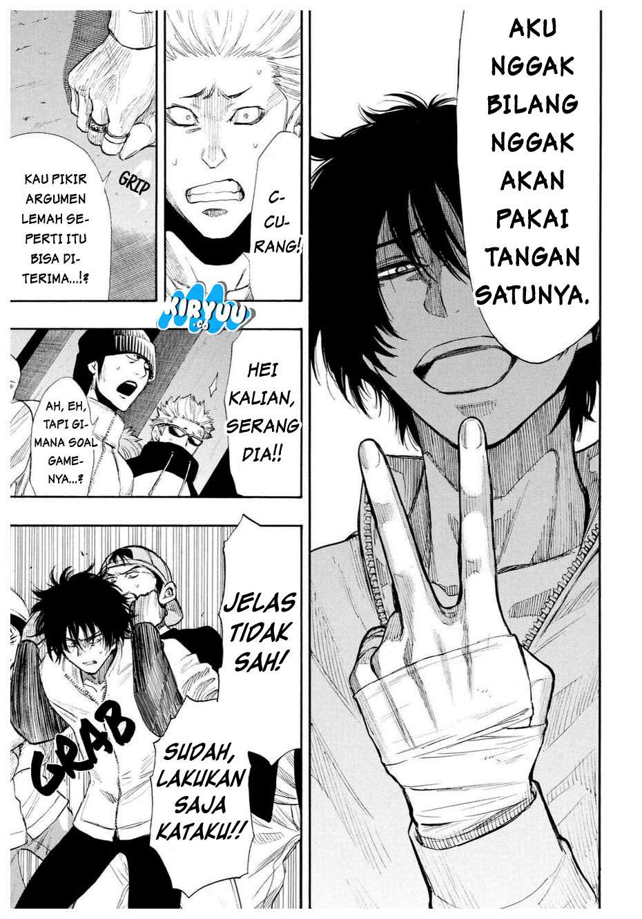 Halaman 25