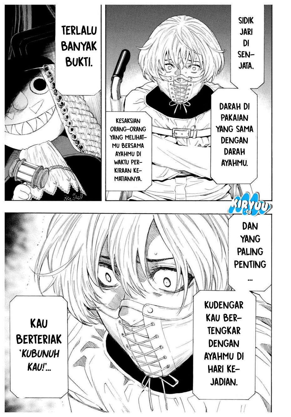 Halaman 22