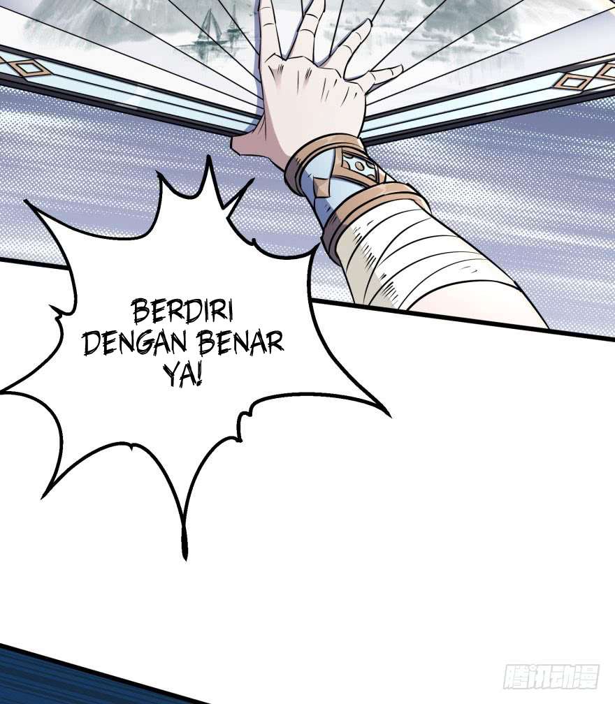 Halaman 41