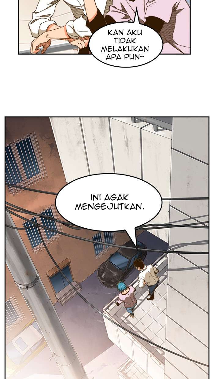Halaman 54