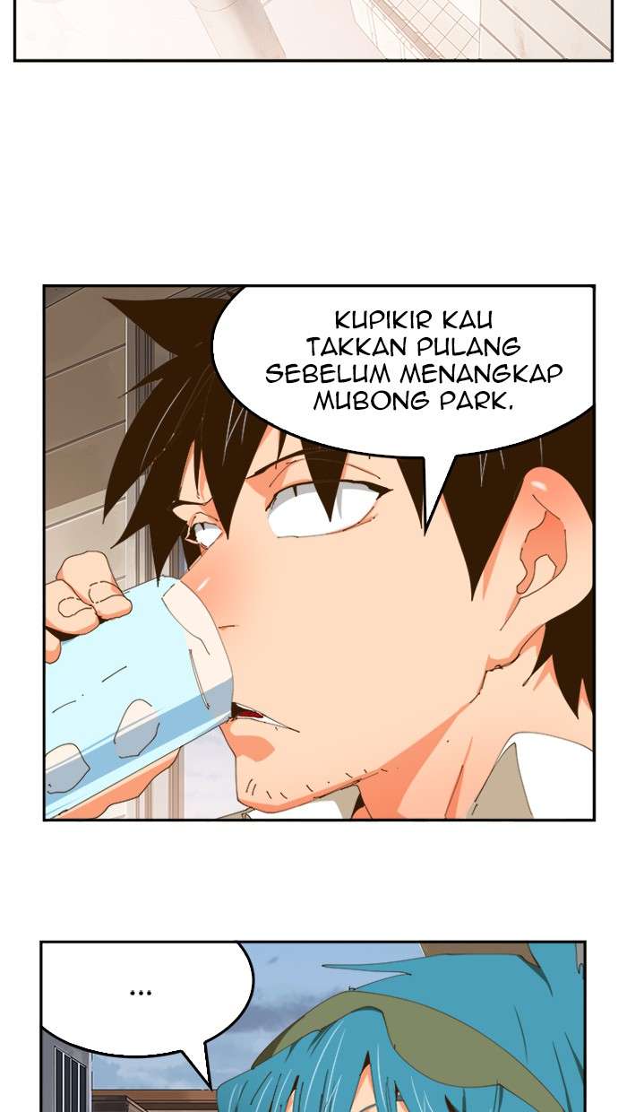 Halaman 55