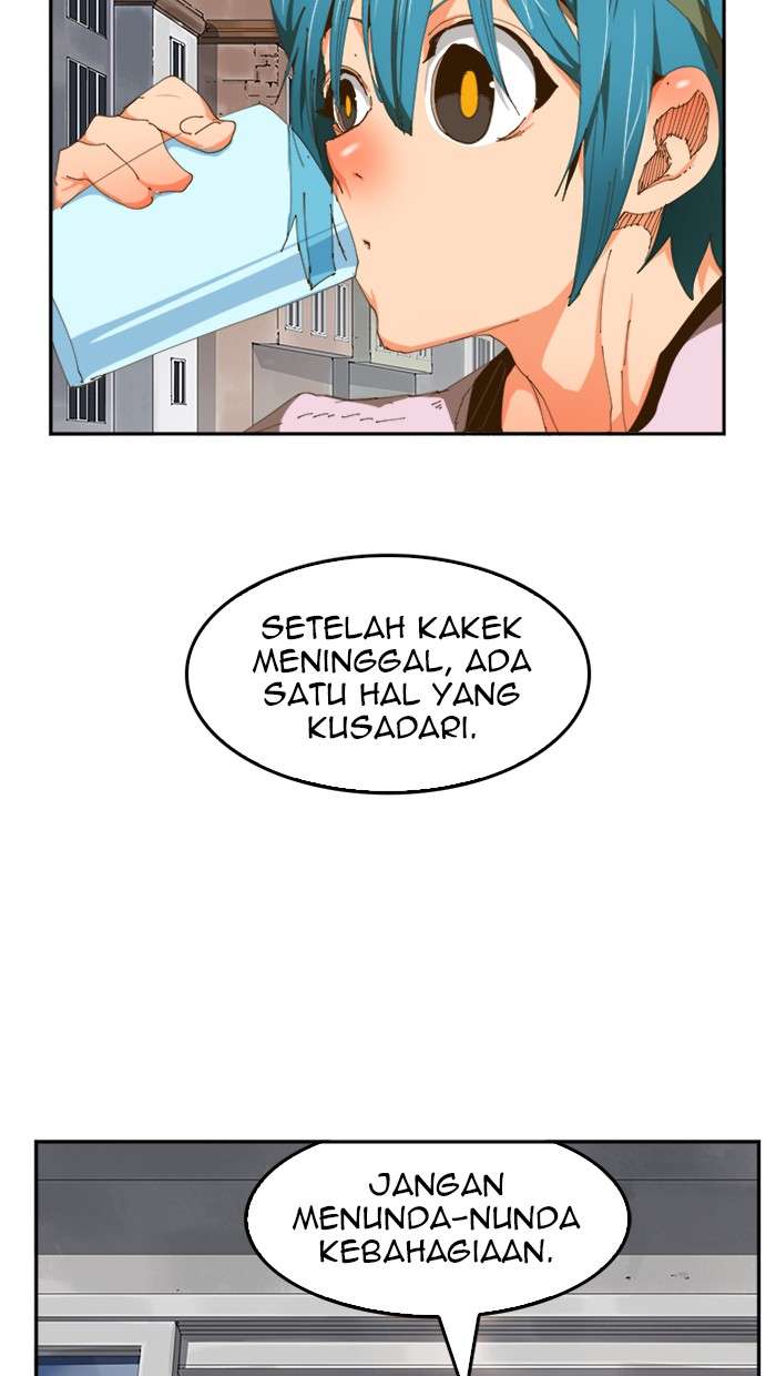 Halaman 56