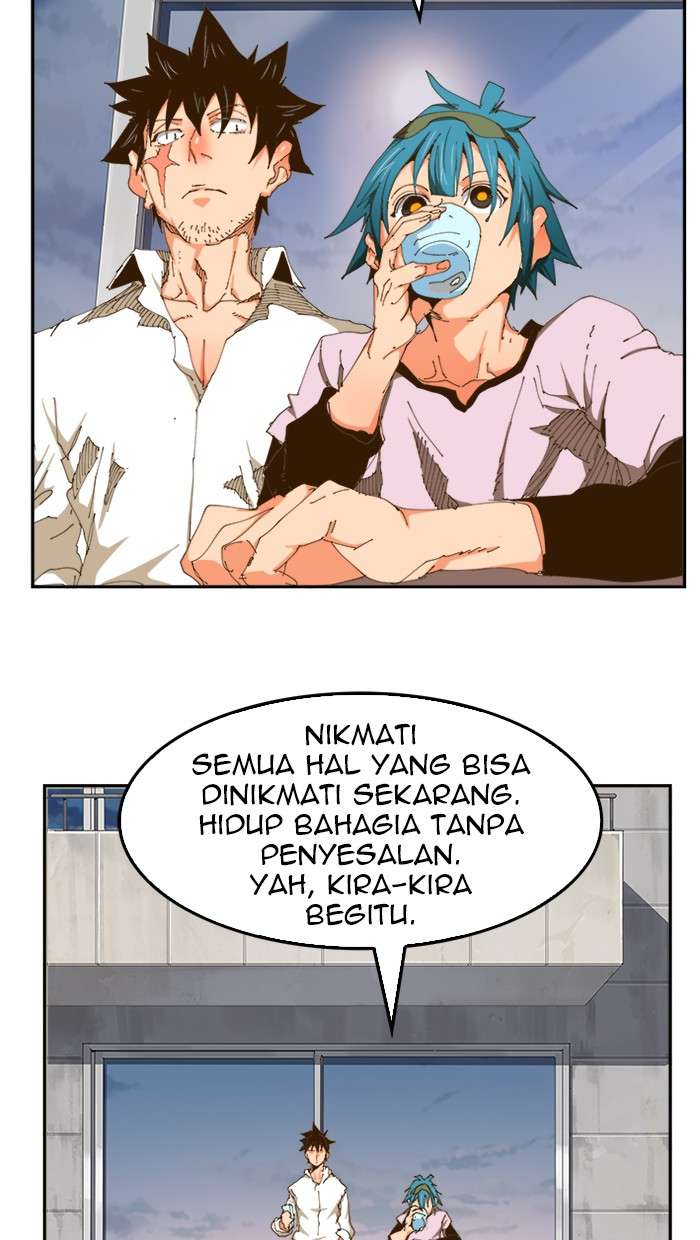 Halaman 57