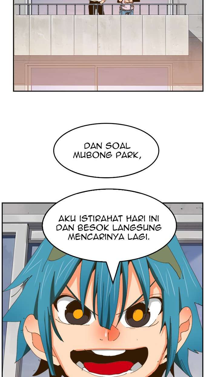 Halaman 58