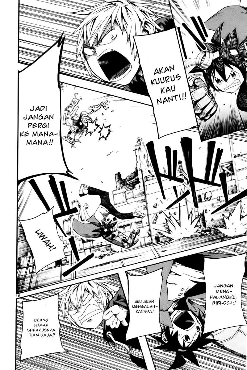 Halaman 18