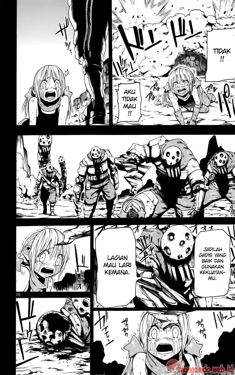 Halaman 19