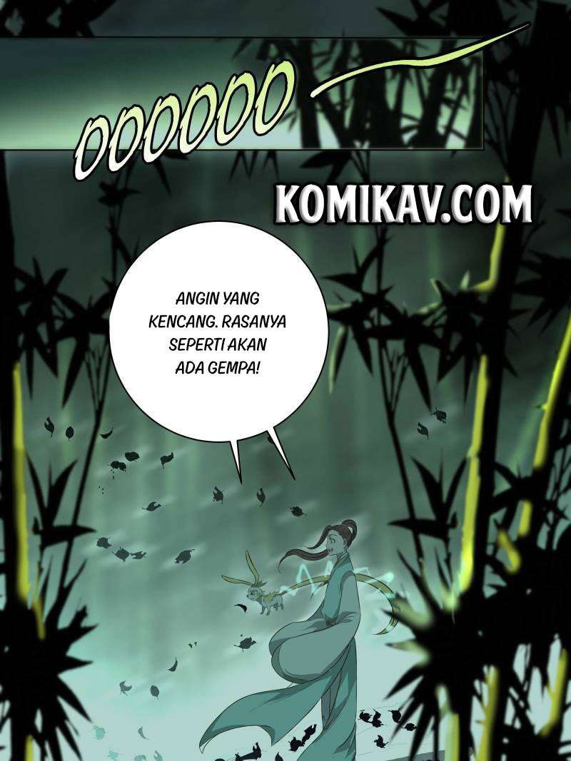 Halaman 20