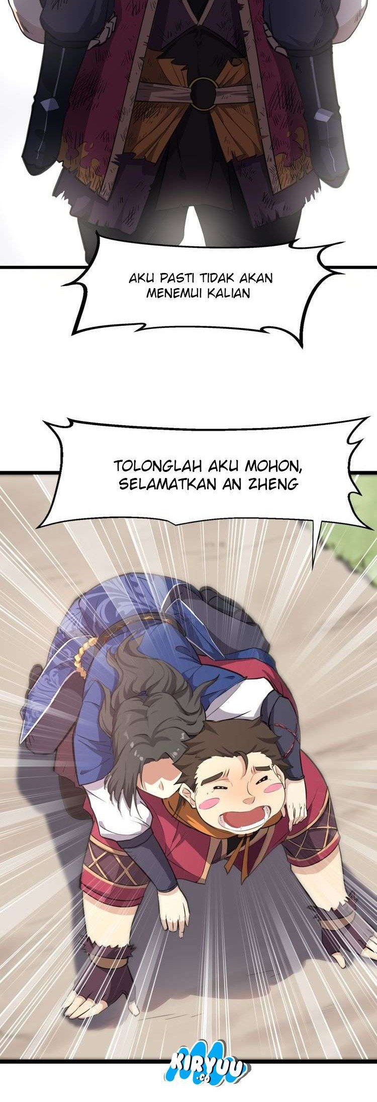 Halaman 22
