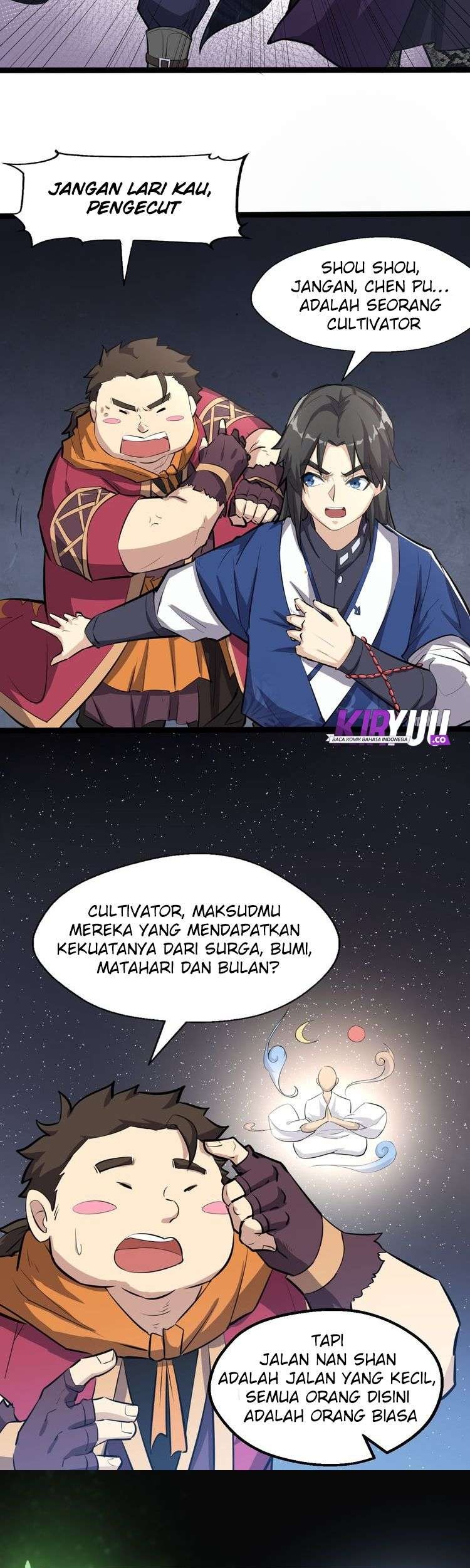 Halaman 16