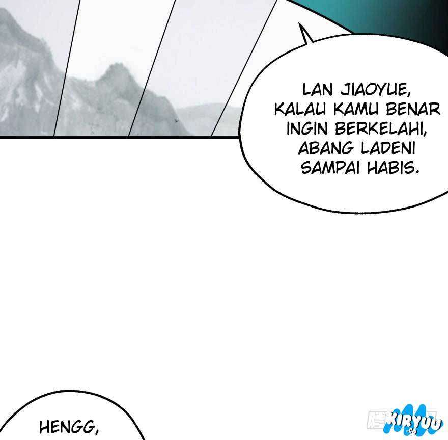 Halaman 45